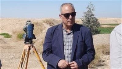 رئيس مدينة إسنا: هناك متابعة مستمرة لمشروعات حياة كريمة