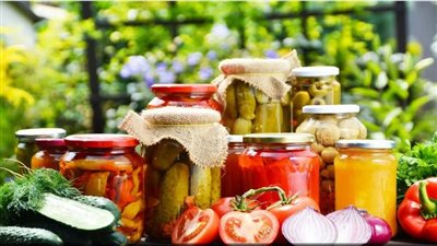 القومي للبحوث يوضح الأطعمة التي يجب تجنبها أثناء الصيام