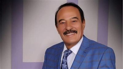 وفاة الفنان العراقي فلاح عبود