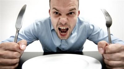  تفسير حلم الجوع في المنام