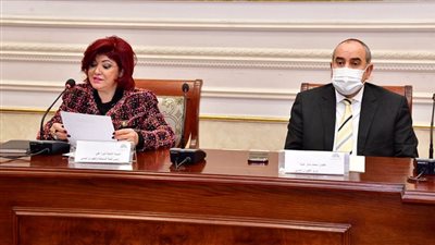 وزير الطيران: 11 مطارا تحصل على الاعتماد الصحي.. وهذه أسباب ارتفاع أسعار التذاكر