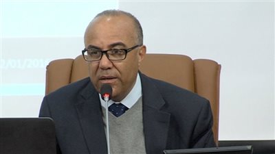 المغرب: وزير التعليم العالي يواجه ابتزاز الطالبات جنسيًّا بهذه الطريقة