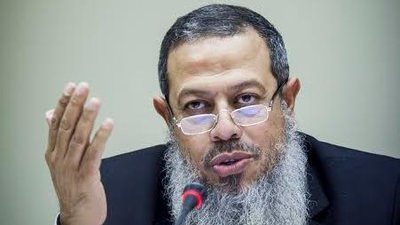 النور تعليقا على فيلم 