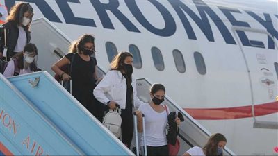 بعد إهانة أوكرانيا لإسرائيل.. تل أبيب تطالب رعاياها بمغادرتها فورا