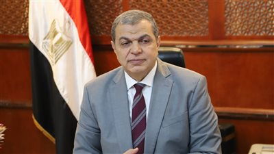 وظائف جديدة للشباب الخريجين في دمياط.. تعرف عليها