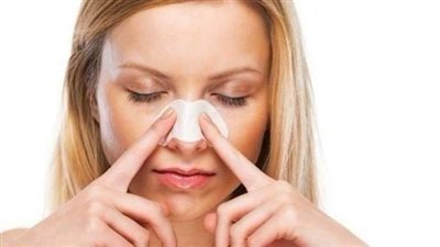 ٦ نصائح مهمة تخفف أعراض الحساسية فى الطقس البارد