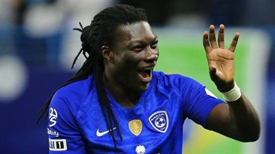 4 مشاهد خطفت قلوب جماهير الهلال السعودي لجوميز | فيديو