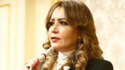 برلمانية: تعيين المعلمين لن يقضى على ظاهرة الدروس الخصوصية