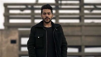 أحمد كامل يحيي حفلا غنائيا 18 فبراير