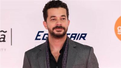 موعد عرض الحلقة الأخيرة من مسلسل نصيبي وقسمتك حكاية بدلة جديدة