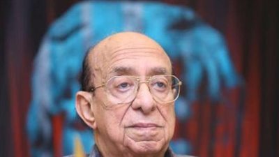 يخضع لجلسات أكسجين.. تفاصيل الحالة الصحية للمخرج جلال الشرقاوي