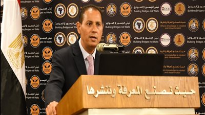 الرقابة المالية تعفي راغبي شراء الوحدات السكنية بنظام الإجارة من المقدم