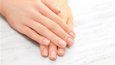 5 نصائح لحماية الأظافر من التقصف