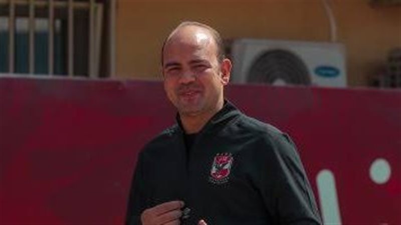 احمد ابوعبلة