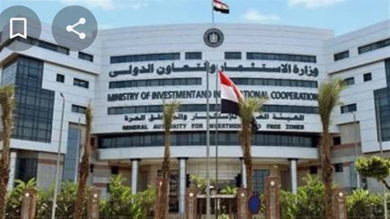 التعاون الدولى، فيتو