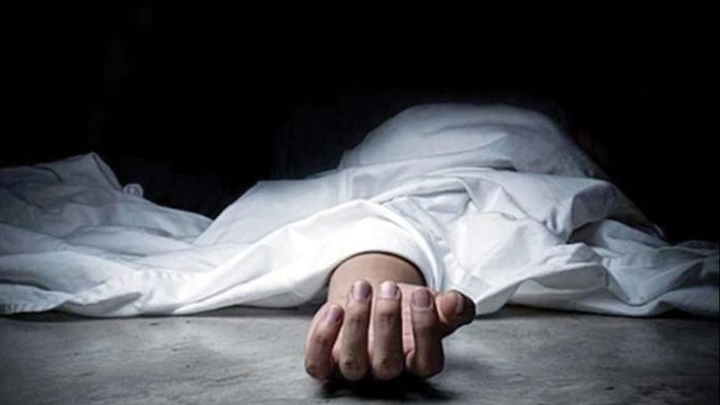 كواليس العثور على
