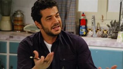 حكاية بدلة جديدة 3.. تطورات سريعة تشهدها شخصية ملك الافتراضية