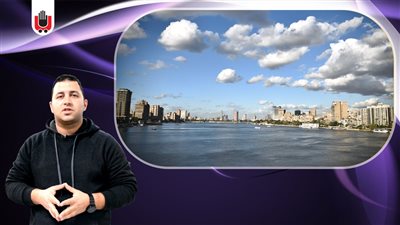 أمطار رعدية وثلوج تضرب البلاد والأرصاد للمواطنين: احذروا طقس الساعات القادمة |فيديو 