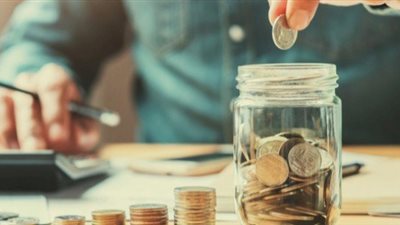 تعرف على مزايا وتغطيات برنامج الوثـيقـة التعاونية ( تكافـــل ادخـــار اسـتثمار )