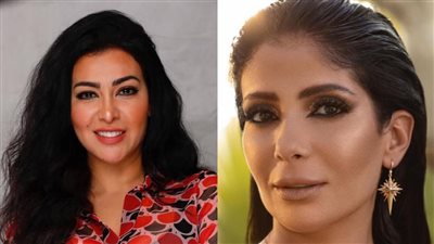 ميرهان حسين تدعم النجمة منى زكي وتؤكد: محاسبة فنانة أخلاقيا على دور في فيلم قمة العبث