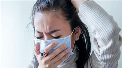 فترة المرض الفيصل بين الإصابة بنزلة البرد ومتحور أوميكرون