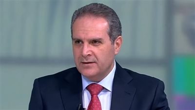 أبرزهم الاستثمار والصحة.. كورونا يضرب وزراء الحكومة الأردنية