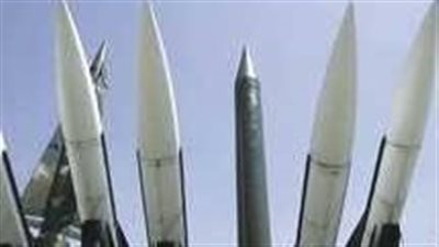 تحالف الأجندة الجديدة يطالب الدول النووية الخمس بنزع سلاحها النووي