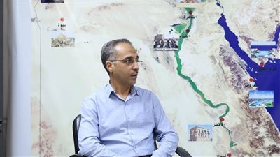 الأرصاد تحسم الجدل حول تعرض مصر للعاصفة هبة غدًا الأربعاء| فيديو