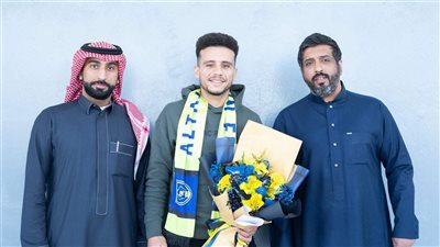 مصطفى فتحي: رحلت عن الزمالك ليستفيد ماليا وهناك من أخذ الأمر بحساسية