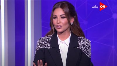 أحدهم لم يستمر أسبوعين.. مي سليم تكشف عدد زيجاتها وتفصح عن مواصفات عريسها الجديد