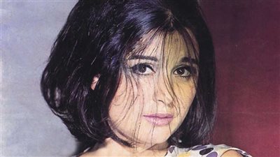 في ذكرى ميلادها.. قائمة أفلام سعاد حسني التي صنفت ضمن أفضل 100 فيلم بتاريخ السينما