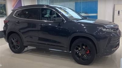 الصين تطرح سيارات متطورة واقتصادية في الأسواق العالمية