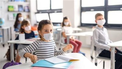 تعرف على الأطفال الذين يستحقون معاشا شهريا بتعديلات القانون 