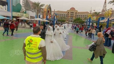 التضامن: انطلاق مبادرة «اكفل.. استر.. وجوز» إحياءً ليوم اليتيم بالأقصر