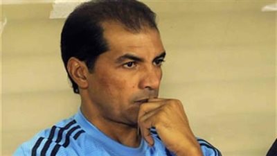 أبو علي يكتب: علاء ميهوب.. أيقونة الانتماء للأهلاوية 