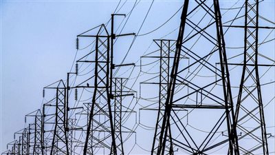  أماكن ومواعيد انقطاع الكهرباء خلال اسبوع في المنصورة 