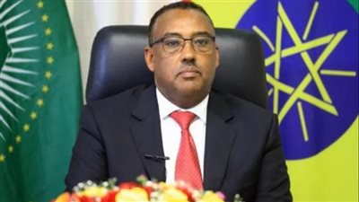 الشيطان يعظ.. إثيوبيا تدين إرهاب الحوثي ضد الإمارات: يهدد استقرار المنطقة