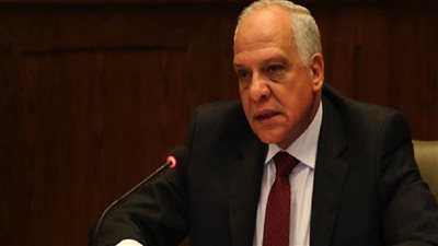 تعرف على أماكن استلام الملفات لراغبي التطوع للعمل بالحصة في الجيزة |مستند