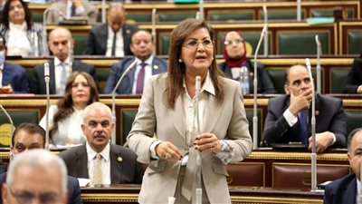 جائزة مصر للتميز الحكومي تعقد ورشة عمل لقيادات أسيوط