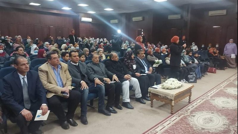 جمعية الشبان المسلمين