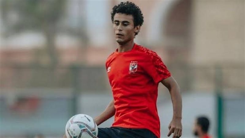 عبد الرحمن مانو