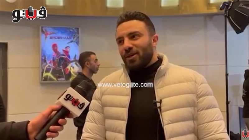شريف بديع