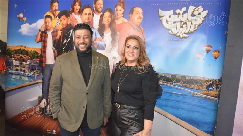 محمد جمعة