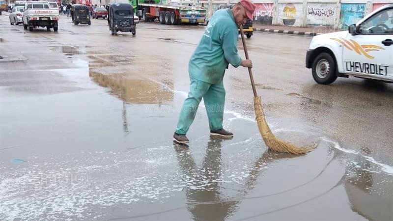 طنطا الآن