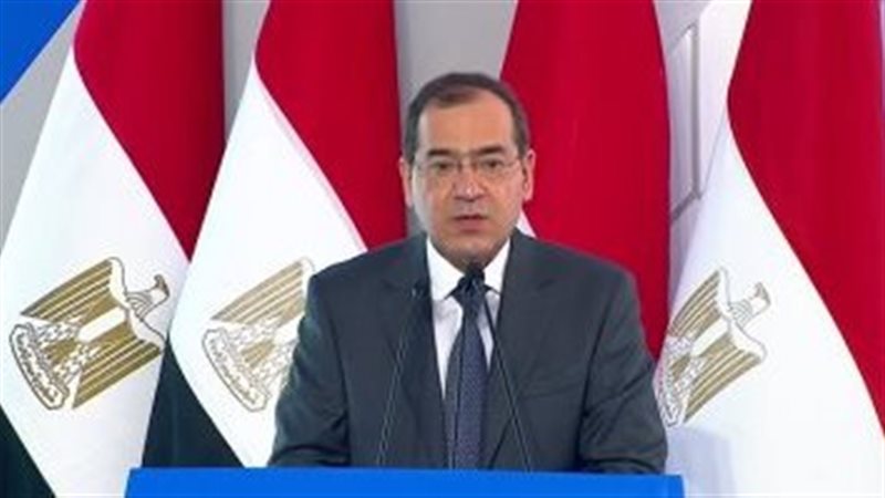 المهندس طارق الملا