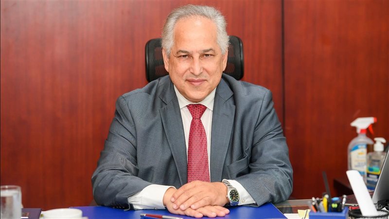 حسام مصطفى