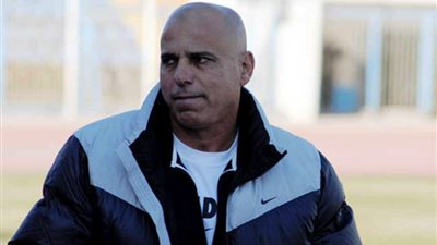 خالد القماش: منتخب كوت ديفوار قوي بدنيًا لكننا قادرون على الفوز