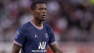 فينالدوم يقترب من العودة للدوري الإنجليزي عبر هذا النادي