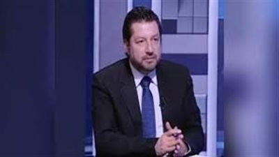 التصديري للصناعات الهندسية: جوائز لأكبر 10 مصدرين خلال 2021