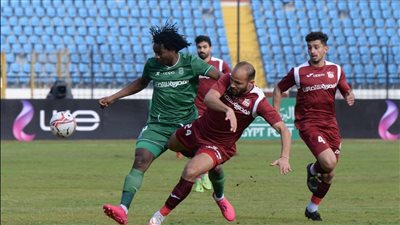 تعادل سلبي بين الاتحاد والمقاصة في كأس الرابطة